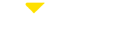 XZZ Solutions